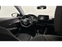 Peugeot 208 1.2 PureTech Active NAVIGATIE CARPLAY CRUISE.