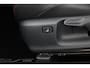 Toyota Yaris Cross 1.5 Hybrid GR Sport | Stuur en stoelverwarming | Trekhaak | Electrische achterklep | Parkeersensoren |