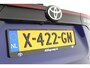 Toyota Yaris Cross 1.5 Hybrid GR Sport | Stuur en stoelverwarming | Trekhaak | Electrische achterklep | Parkeersensoren |