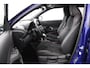 Toyota Yaris Cross 1.5 Hybrid GR Sport | Stuur en stoelverwarming | Trekhaak | Electrische achterklep | Parkeersensoren |