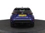 Toyota Yaris Cross 1.5 Hybrid GR Sport | Stuur en stoelverwarming | Trekhaak | Electrische achterklep | Parkeersensoren |
