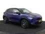 Toyota Yaris Cross 1.5 Hybrid GR Sport | Stuur en stoelverwarming | Trekhaak | Electrische achterklep | Parkeersensoren |