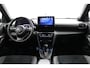 Toyota Yaris Cross 1.5 Hybrid GR Sport | Stuur en stoelverwarming | Trekhaak | Electrische achterklep | Parkeersensoren |