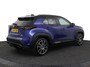 Toyota Yaris Cross 1.5 Hybrid GR Sport | Stuur en stoelverwarming | Trekhaak | Electrische achterklep | Parkeersensoren |