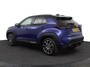 Toyota Yaris Cross 1.5 Hybrid GR Sport | Stuur en stoelverwarming | Trekhaak | Electrische achterklep | Parkeersensoren |