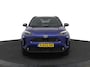 Toyota Yaris Cross 1.5 Hybrid GR Sport | Stuur en stoelverwarming | Trekhaak | Electrische achterklep | Parkeersensoren |
