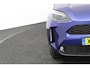 Toyota Yaris Cross 1.5 Hybrid GR Sport | Stuur en stoelverwarming | Trekhaak | Electrische achterklep | Parkeersensoren |