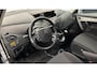 Citroën C4 Picasso 1.6 VTi Business 5p ECC CRUISE.