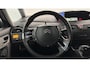 Citroën C4 Picasso 1.6 VTi Business 5p ECC CRUISE.
