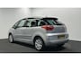 Citroën C4 Picasso 1.6 VTi Business 5p ECC CRUISE.