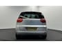 Citroën C4 Picasso 1.6 VTi Business 5p ECC CRUISE.