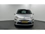 Citroën C4 Picasso 1.6 VTi Business 5p ECC CRUISE.