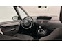 Citroën C4 Picasso 1.6 VTi Business 5p ECC CRUISE.
