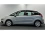 Citroën C4 Picasso 1.6 VTi Business 5p ECC CRUISE.