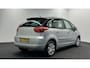 Citroën C4 Picasso 1.6 VTi Business 5p ECC CRUISE.