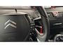 Citroën C4 Picasso 1.6 VTi Business 5p ECC CRUISE.