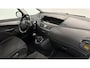 Citroën C4 Picasso 1.6 VTi Business 5p ECC CRUISE.