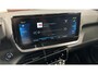 Peugeot e-2008 EV GT 50 kWh 91% SOH 3 FASE PANO CAMERA ECC CRUISE LM.