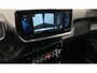 Peugeot e-2008 EV GT 50 kWh 91% SOH 3 FASE PANO CAMERA ECC CRUISE LM.