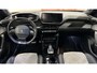 Peugeot e-2008 EV GT 50 kWh 91% SOH 3 FASE PANO CAMERA ECC CRUISE LM.