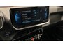 Peugeot e-2008 EV GT 50 kWh 91% SOH 3 FASE PANO CAMERA ECC CRUISE LM.