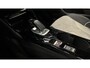 Peugeot e-2008 EV GT 50 kWh 91% SOH 3 FASE PANO CAMERA ECC CRUISE LM.