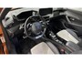 Peugeot e-2008 EV GT 50 kWh 91% SOH 3 FASE PANO CAMERA ECC CRUISE LM.