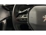 Peugeot e-2008 EV GT 50 kWh 91% SOH 3 FASE PANO CAMERA ECC CRUISE LM.