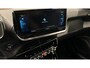 Peugeot e-2008 EV GT 50 kWh 91% SOH 3 FASE PANO CAMERA ECC CRUISE LM.
