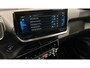 Peugeot e-2008 EV GT 50 kWh 91% SOH 3 FASE PANO CAMERA ECC CRUISE LM.