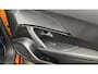 Peugeot e-2008 EV GT 50 kWh 91% SOH 3 FASE PANO CAMERA ECC CRUISE LM.