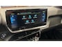 Peugeot e-2008 EV GT 50 kWh 91% SOH 3 FASE PANO CAMERA ECC CRUISE LM.