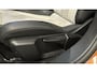 Peugeot e-2008 EV GT 50 kWh 91% SOH 3 FASE PANO CAMERA ECC CRUISE LM.