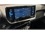 Peugeot e-2008 EV GT 50 kWh 91% SOH 3 FASE PANO CAMERA ECC CRUISE LM.