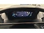 Peugeot e-2008 EV GT 50 kWh 91% SOH 3 FASE PANO CAMERA ECC CRUISE LM.