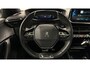 Peugeot e-2008 EV GT 50 kWh 91% SOH 3 FASE PANO CAMERA ECC CRUISE LM.