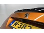 Peugeot e-2008 EV GT 50 kWh 91% SOH 3 FASE PANO CAMERA ECC CRUISE LM.
