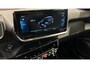 Peugeot e-2008 EV GT 50 kWh 91% SOH 3 FASE PANO CAMERA ECC CRUISE LM.