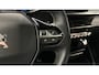 Peugeot e-2008 EV GT 50 kWh 91% SOH 3 FASE PANO CAMERA ECC CRUISE LM.