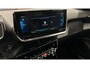 Peugeot e-2008 EV GT 50 kWh 91% SOH 3 FASE PANO CAMERA ECC CRUISE LM.