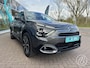 Citroën E-C4X Ë-C4 X Shine 136pk 50 kWh Range tot 350km Panoramadak