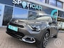 Citroën E-C4X Ë-C4 X Shine 136pk 50 kWh Range tot 350km Panoramadak