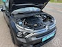 Citroën E-C4X Ë-C4 X Shine 136pk 50 kWh Range tot 350km Panoramadak