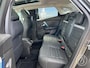 Citroën E-C4X Ë-C4 X Shine 136pk 50 kWh Range tot 350km Panoramadak