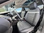 Citroën E-C4X Ë-C4 X Shine 136pk 50 kWh Range tot 350km Panoramadak