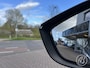 Citroën E-C4X Ë-C4 X Shine 136pk 50 kWh Range tot 350km Panoramadak