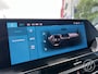 Citroën E-C4X Ë-C4 X Shine 136pk 50 kWh Range tot 350km Panoramadak
