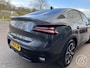 Citroën E-C4X Ë-C4 X Shine 136pk 50 kWh Range tot 350km Panoramadak