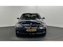 BMW 3-Serie 318i Business Line NAVIGATIE CRUISE LEER ECC.