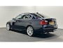 BMW 3-Serie 318i Business Line NAVIGATIE CRUISE LEER ECC.